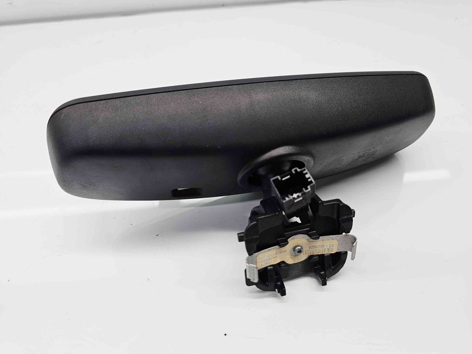 Oglinda retrovizoare Bmw 3 (F30) [Fabr 2012-2017] 9256138