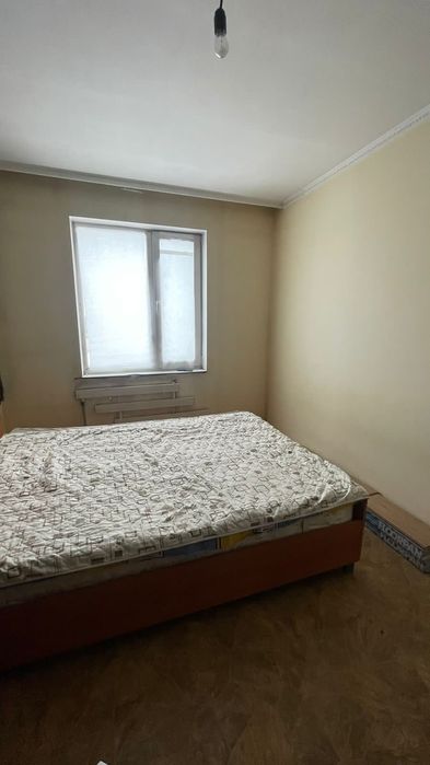 Продаётся коттедж по Шунгурша