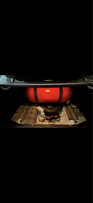 Lacetti 2009 avtomat sotladi srochna idial xolatda