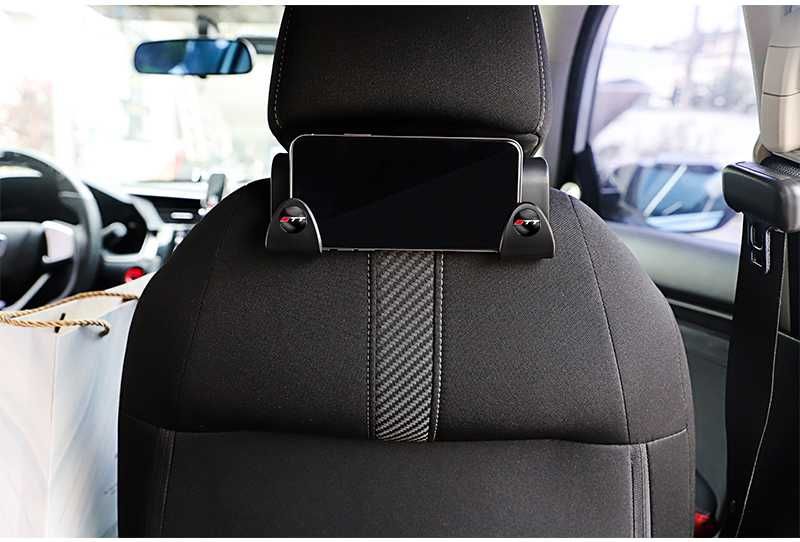 Закачалки Ауди,RS и А3,куки универсални за обегалка Audi,А3,поставка