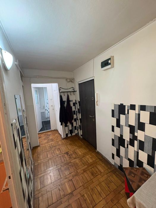 Apartament de inchiriat Cluj Napoca