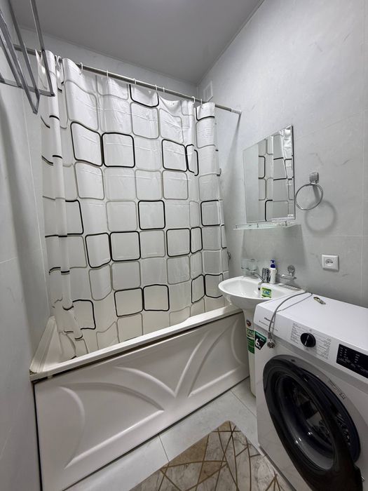 Сдается квартира, Чиланзар 9 квартал, 1/3/4