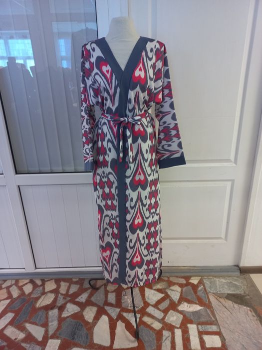 Продам новый хиджаб