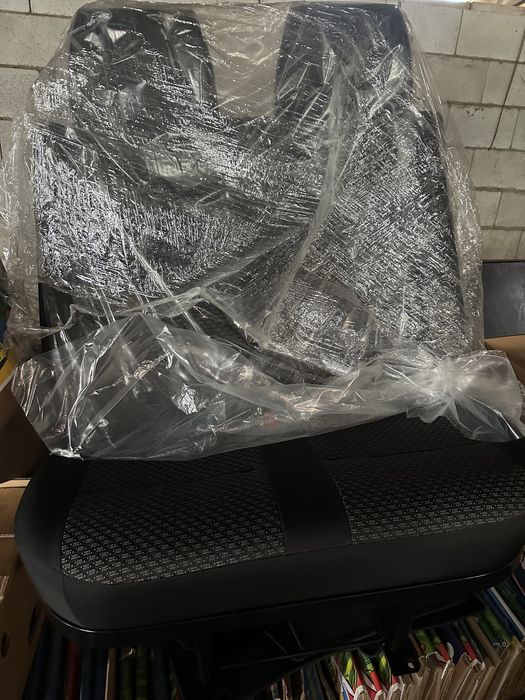 Некст газель сидение кардан