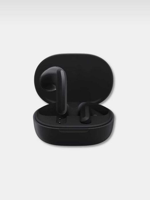 Беспроводные наушники Xiaomi Redmi buds 4 lite