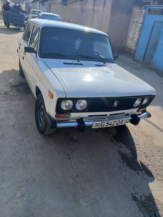 Moshina zor elektrauslitel gidravilka elektra paket uslni mator