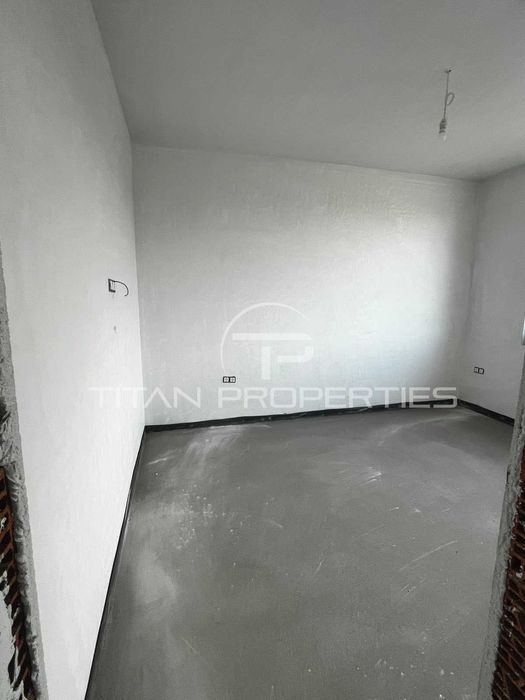 Продава се Къща в Пловдив, Беломорски - 240 кв.м за 1209 €/кв.м - Снимка #5