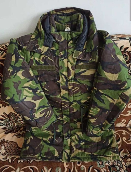 Îmbrăcăminte mozaic de culori