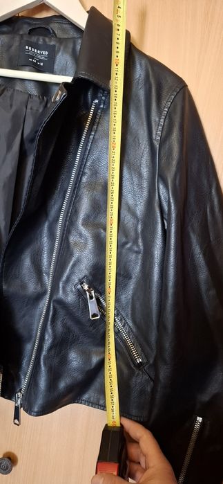 Greaca neagra de damă