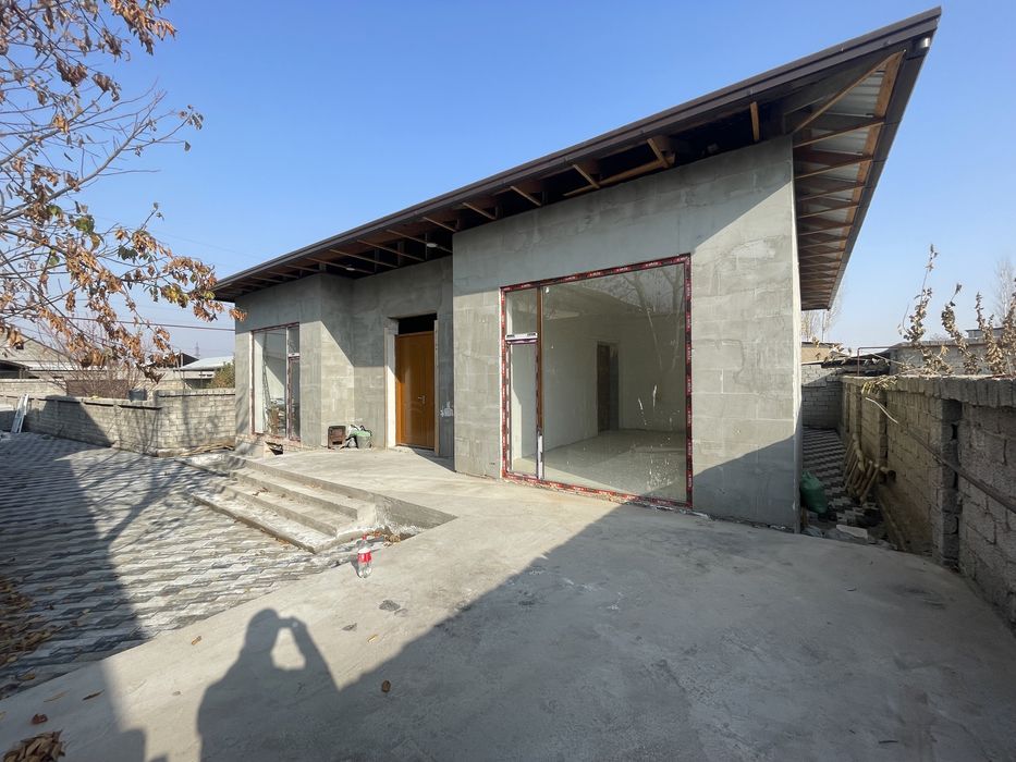 ЯНГИ участка  Срочно 4Сотох