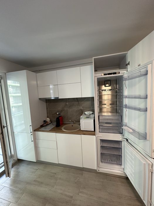 Studio Alezzi XL Beach Resort