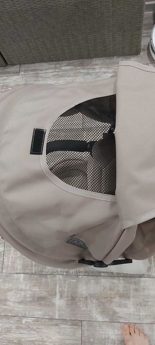 Триколка Lorelli Neo