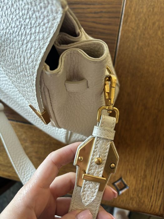 Дамска чанта Musette