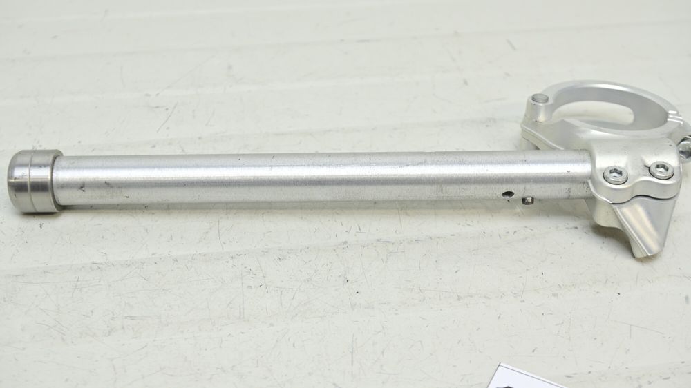 Semighidon Dreapta Ducati Panigale 899 959 1199 1299