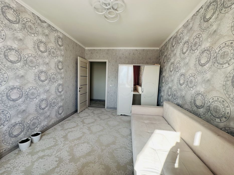 Сдам комнату девушке, женщине