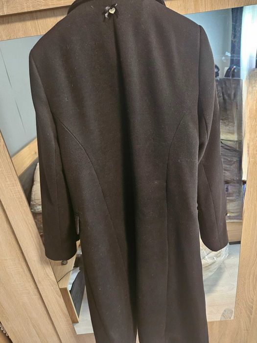 Дамски палта lynne & reserved