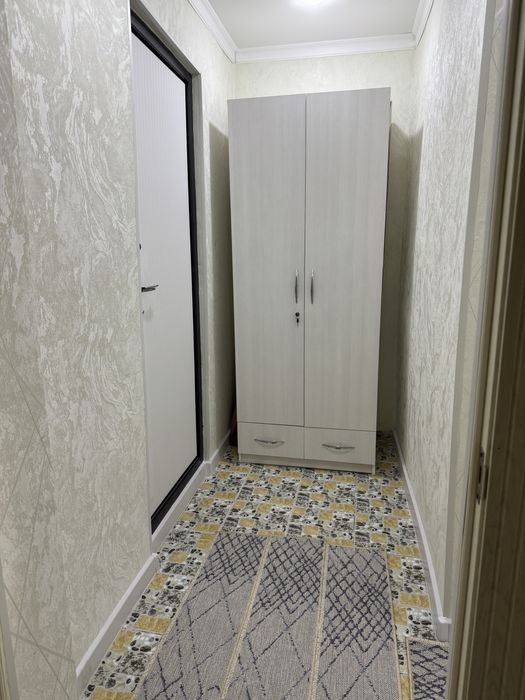 Сдается в аренду на долгий срок