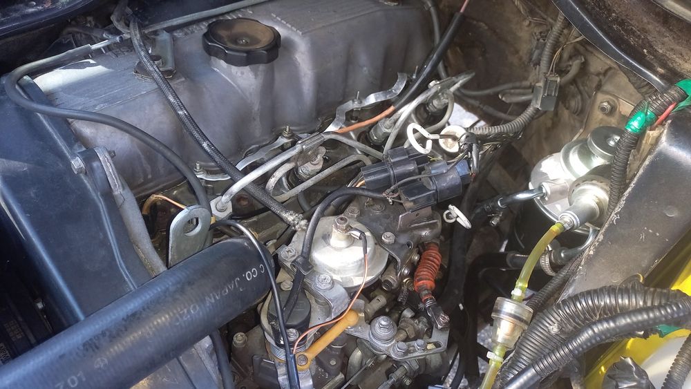 Продам митсубиши делика