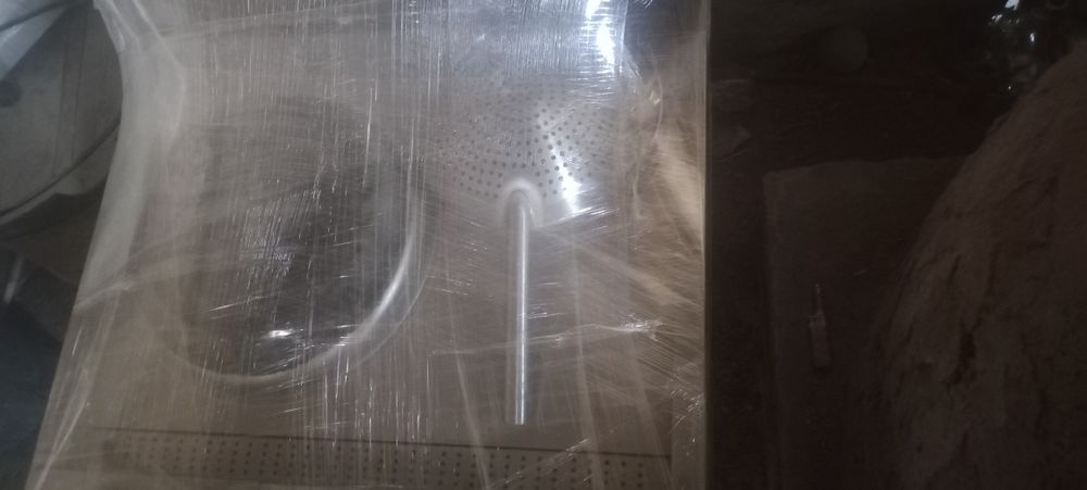 Газ плита лагмана