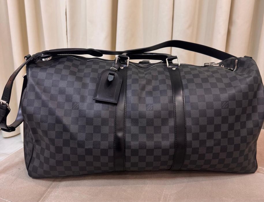 Сумка мужская Louis Vuitton