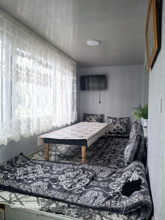 Uy sotiladi remonti bn