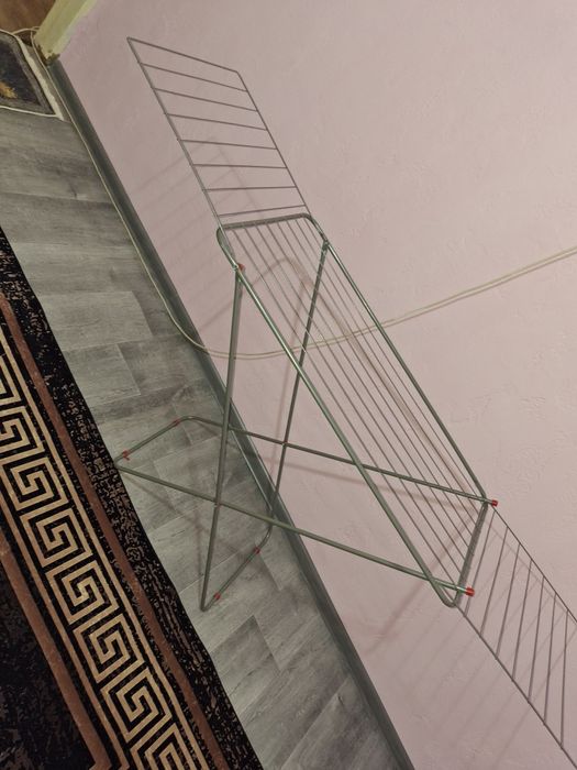 Сушилка для белья