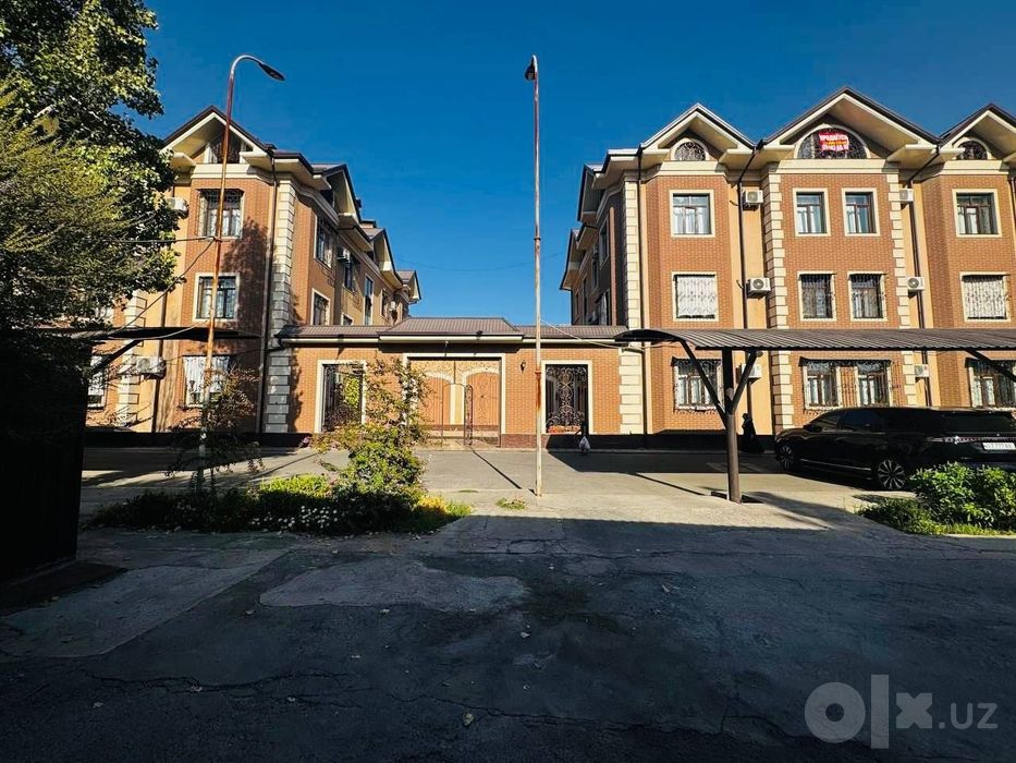 Beltepa   "Новостройка"  .4/ 3/ 4/.  Евро ремонт ( 122м² )