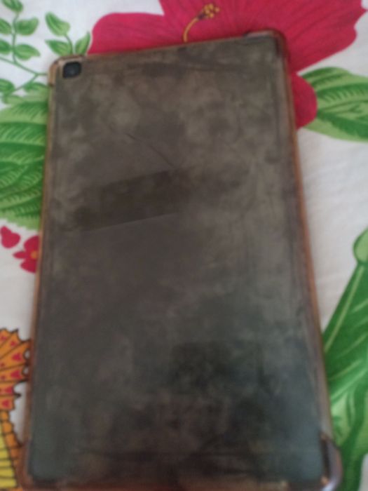 Планшет самсунг таб а