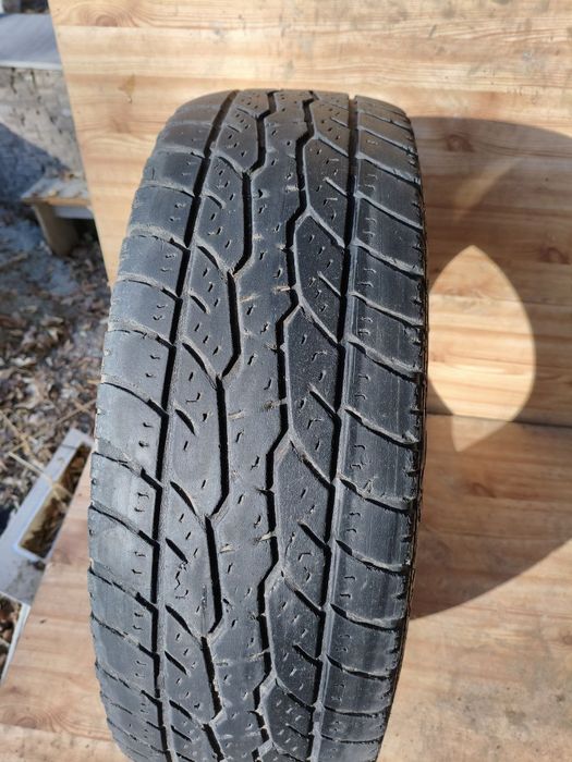225 70 R16 Одиночка АТ