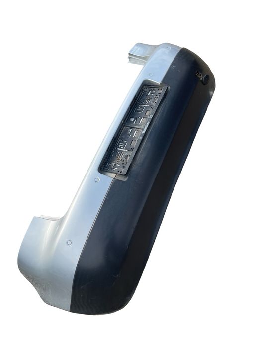 Bara Spate Volkswagen Golf V 1K1 2003 - 2009 Scurt , Model Cu Senzori