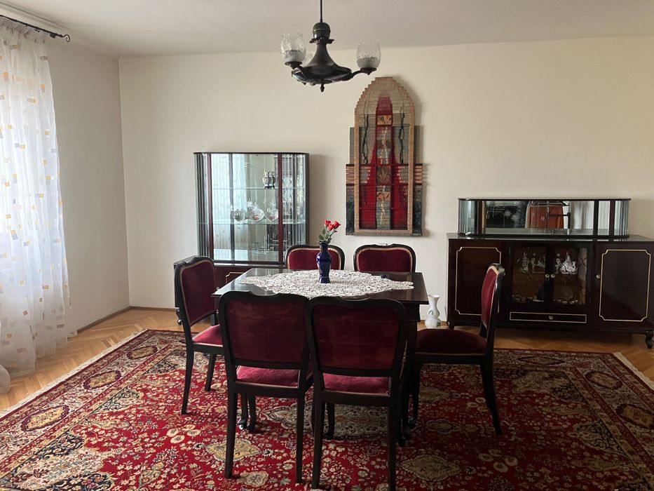 Casa de vanzare -Talmaciu/Sibiu