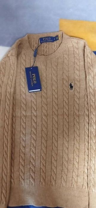 Блузи Polo Ralph Lauren