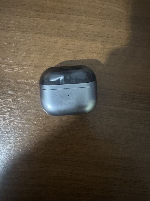 Samsung Galaxy Buds 3 Pro