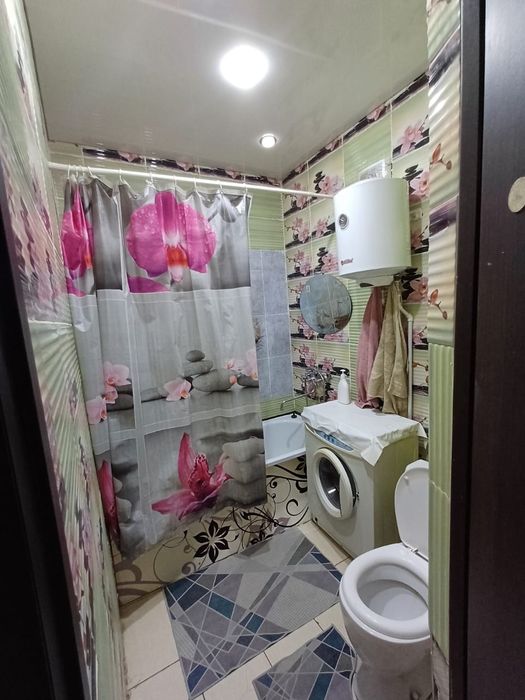 Сдам квартиру по суткам