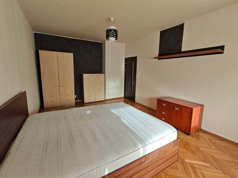 Дава се под наем Двустаен апартамент в София, Свобода - 68 кв.м за 449 € - Снимка #7