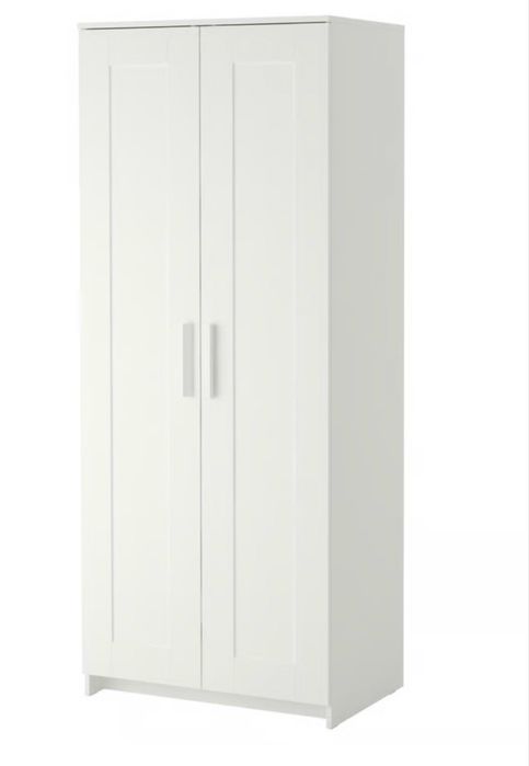 Vand dulap cu doua usi