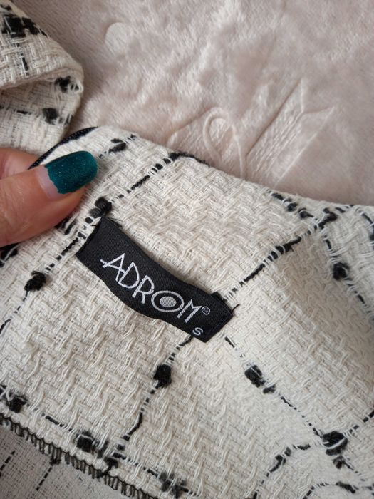 Rochie primăvara/toamnă