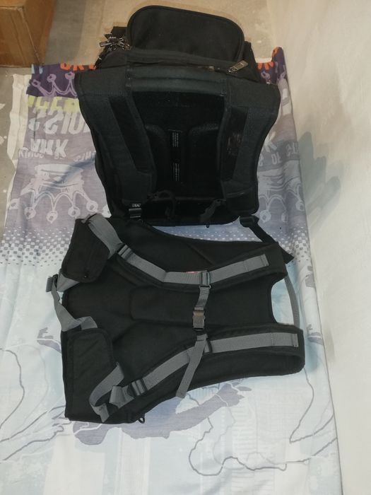 CZ 250 ЧЗ 250 спорт