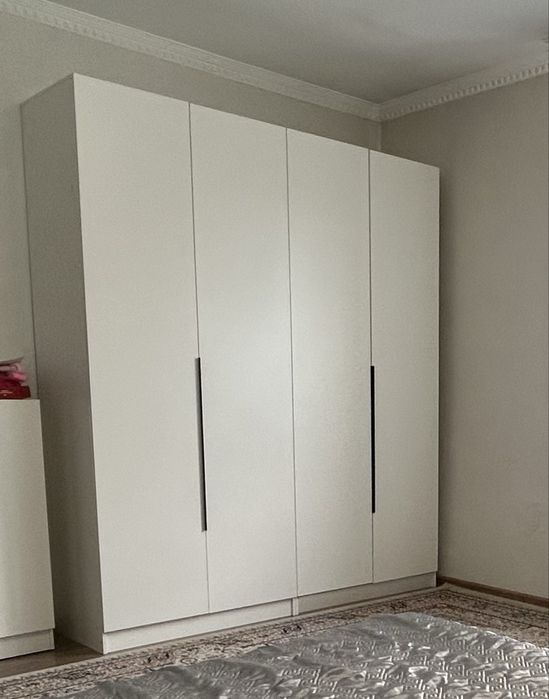 Продам шкаф для одежды