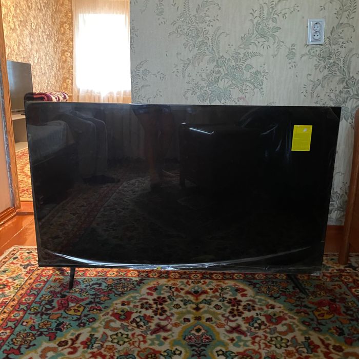 Продам телевизор