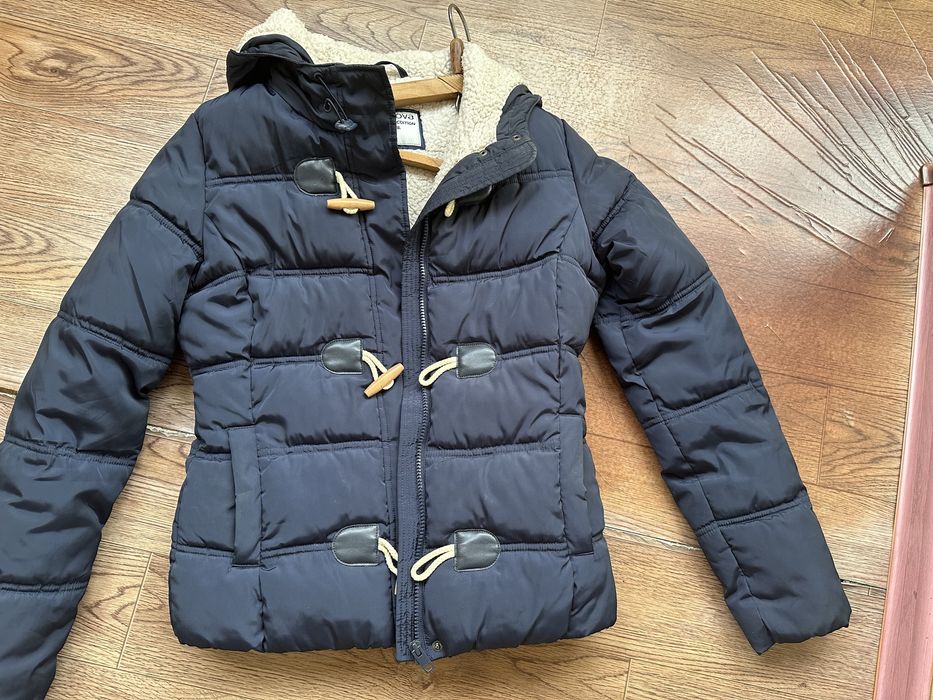 Продам женскую одежду