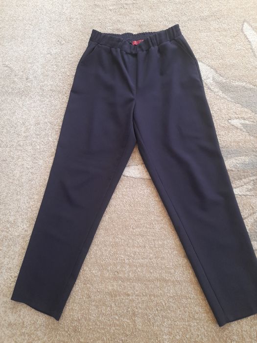 Классические брюки