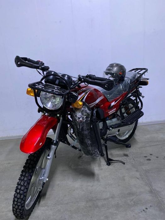 Сонлинг 200 кув. K10