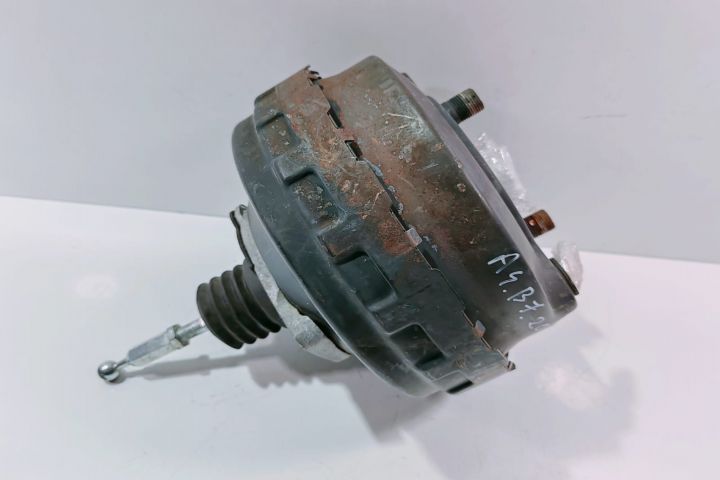 Tulumba Frana  8E0612105AB Audi A4 B7