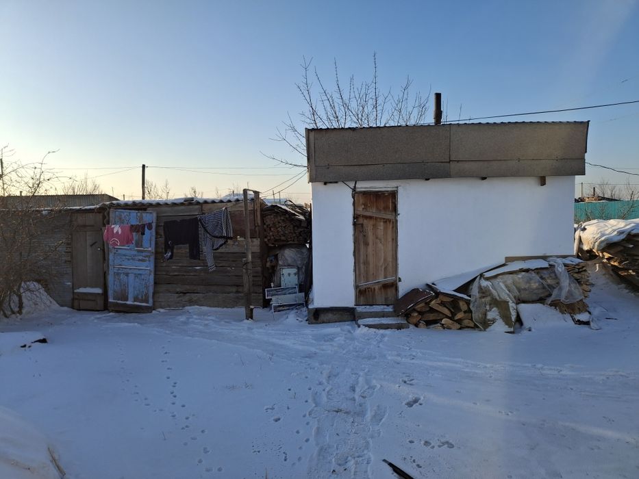 продам дом на восточном 6 дачи