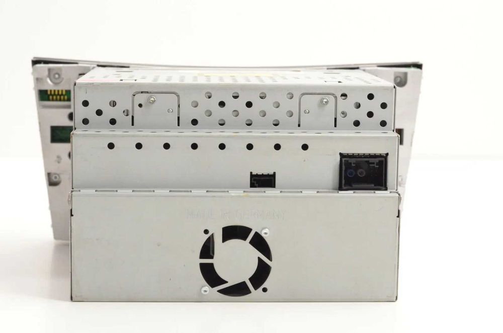 НОВ Bluetooth за Mercedes Comand NTG в CL CLS E S SL класи с ГАРАНЦИЯ!