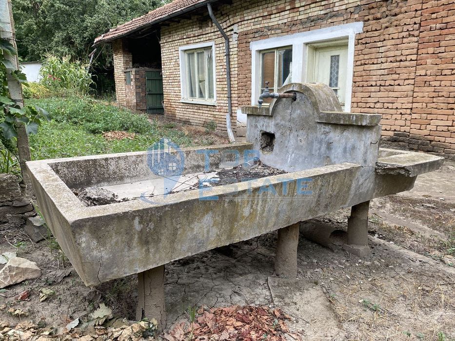 Продава се Къща в с. Вързулица, Област Велико Търново - 150 кв.м за 144 €/кв.м - Снимка #10