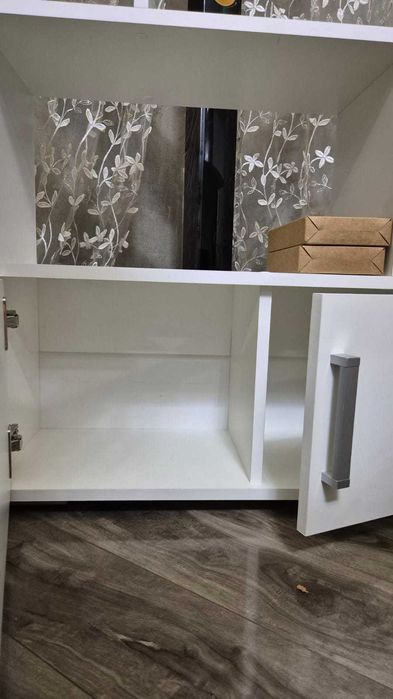 Продам колец как из Pinterest