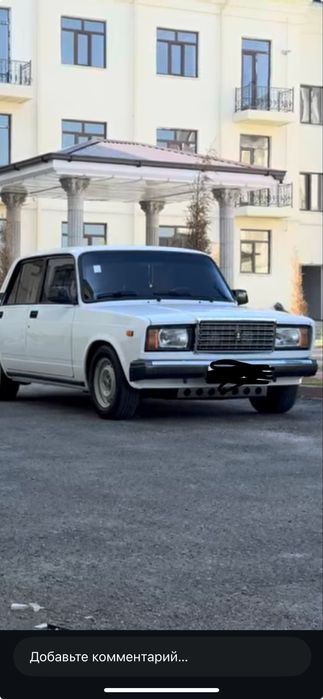 Other 2107 2004 — 2