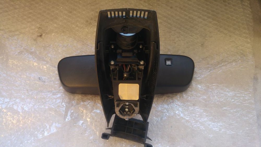 oglinda retrovizoare cu camera bmw seria 5 f11 e11015891